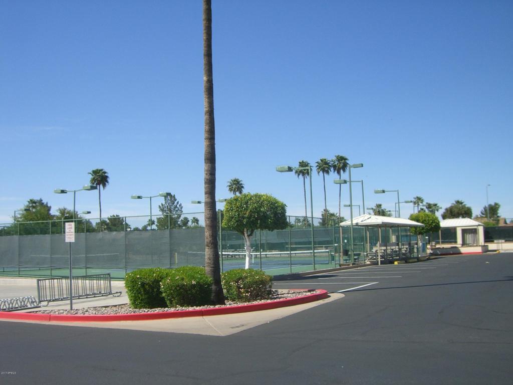8260 E Keats Ave #486, Mesa, AZ 85209 photo 31
