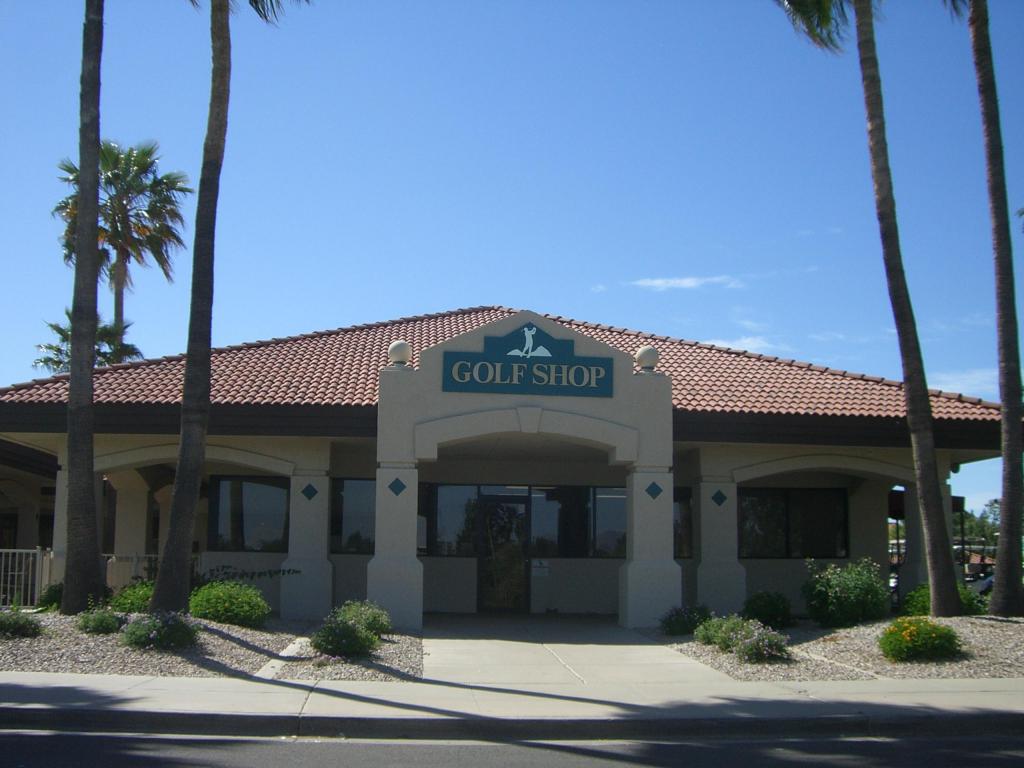 8260 E Keats Ave #486, Mesa, AZ 85209 photo 23