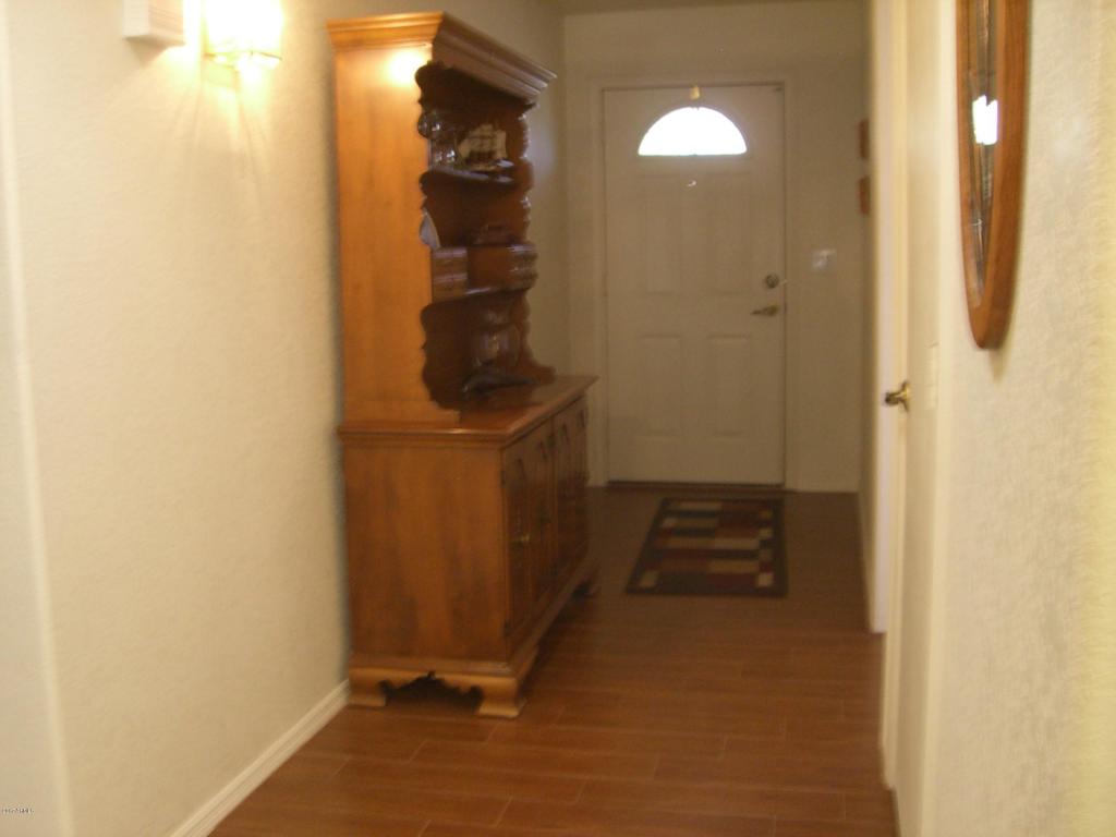 8260 E Keats Ave #486, Mesa, AZ 85209 photo 11