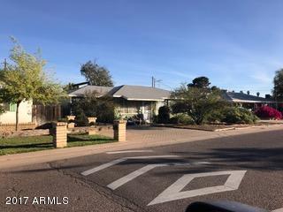 4543 W Mitchell Dr, Phoenix, AZ 85031 photo 2
