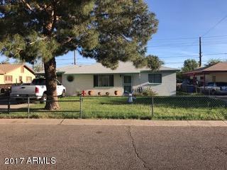 4619 W Mitchell Dr, Phoenix, AZ 85031 photo 1