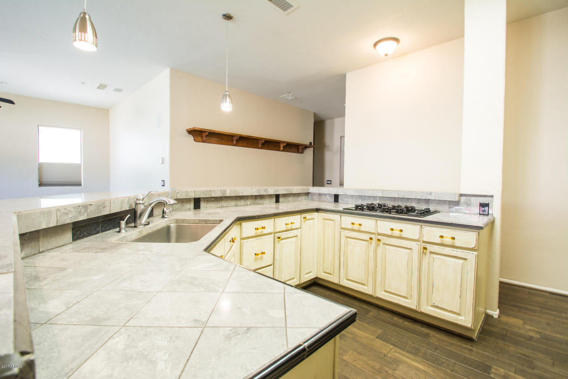 4836 E Williams Dr, Phoenix, AZ 85054 photo 5