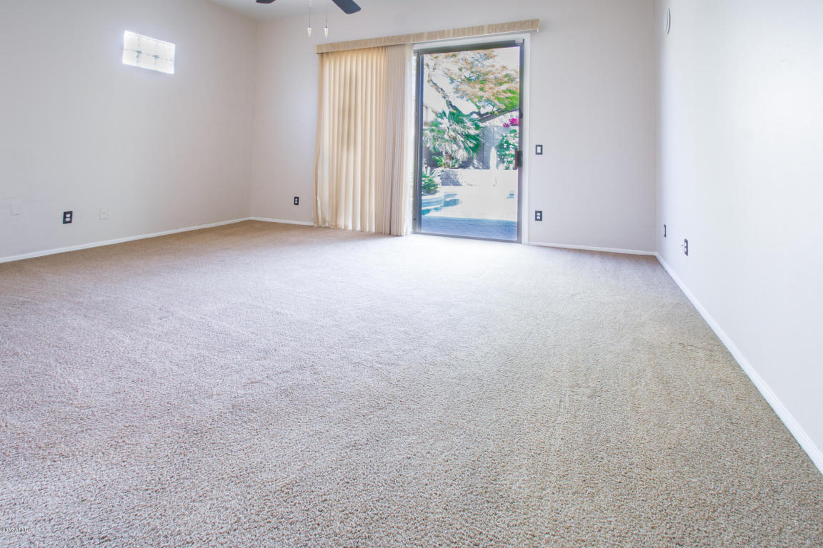 4836 E Williams Dr, Phoenix, AZ 85054 photo 7