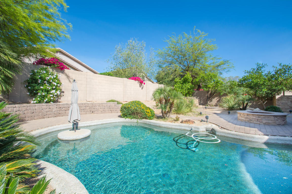 4836 E Williams Dr, Phoenix, AZ 85054 photo 8