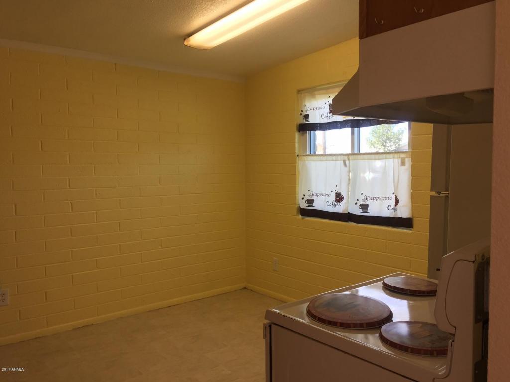 257 E 10th Ave, Mesa, AZ 85210 photo 6