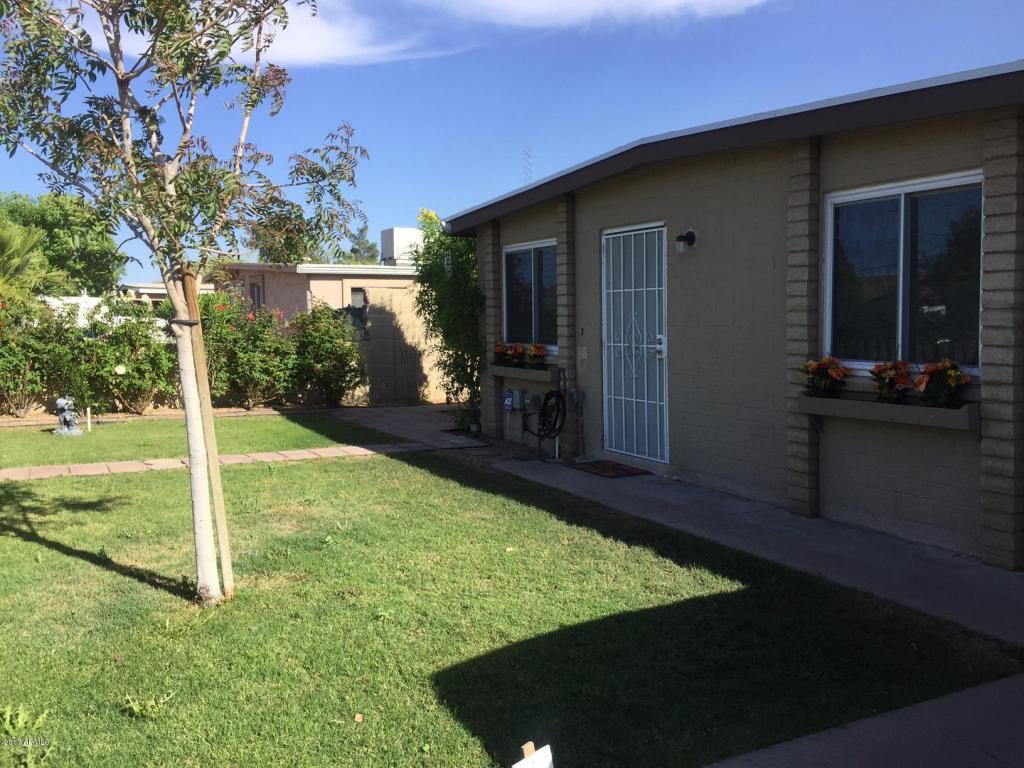 257 E 10th Ave, Mesa, AZ 85210 photo 1