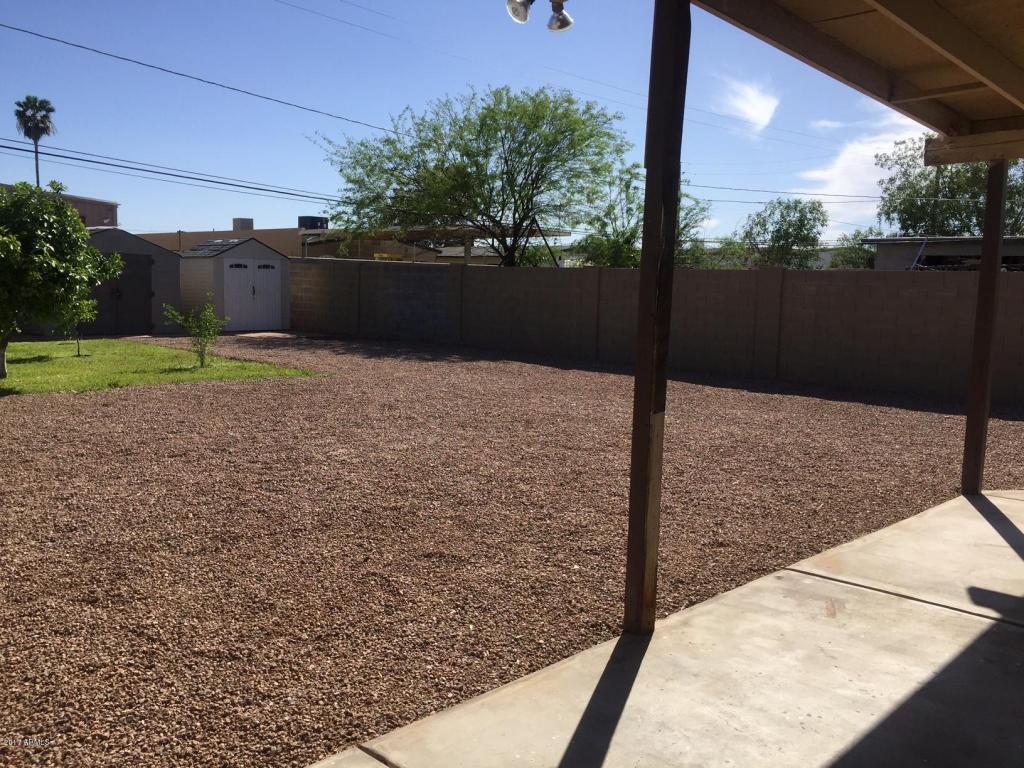 257 E 10th Ave, Mesa, AZ 85210 photo 3