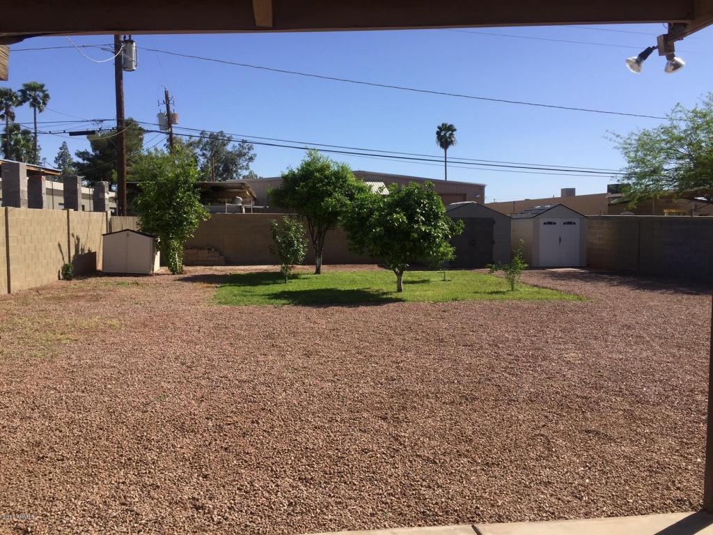 257 E 10th Ave, Mesa, AZ 85210 photo 4