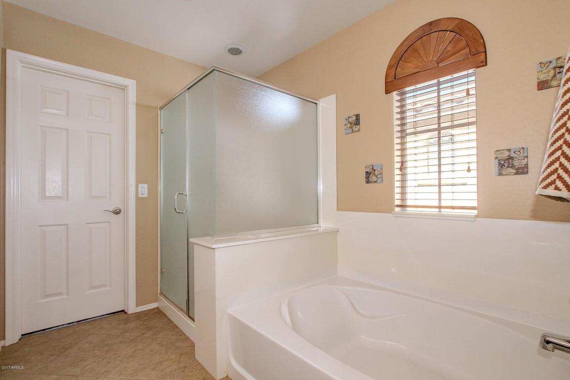 3227 E Virgil Dr, Gilbert, AZ 85298 photo 20