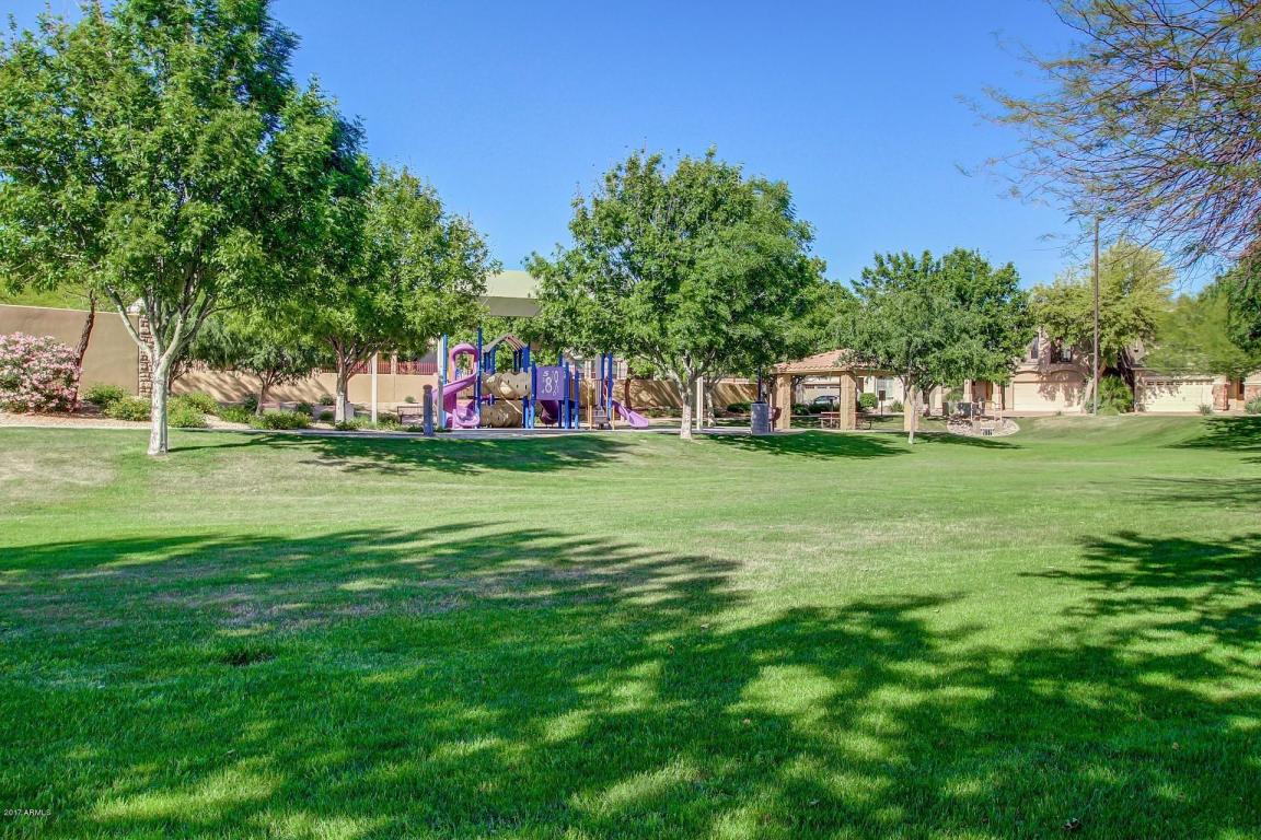 3227 E Virgil Dr, Gilbert, AZ 85298 photo 30