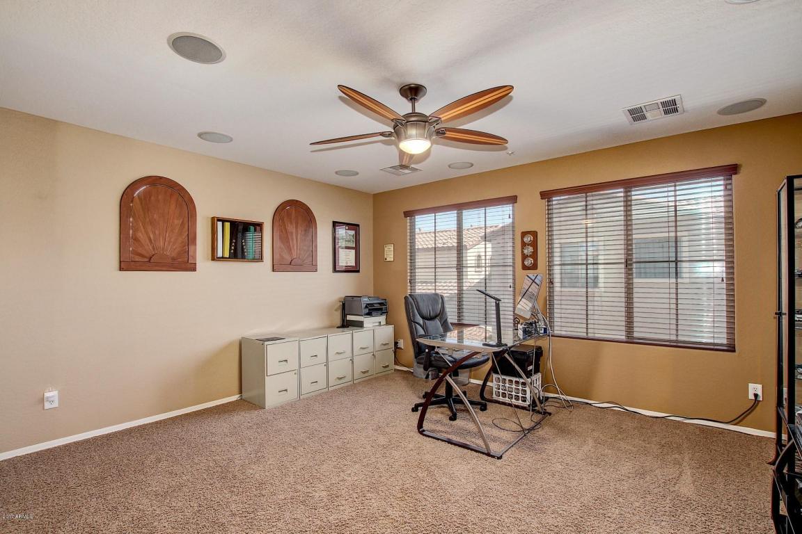 3227 E Virgil Dr, Gilbert, AZ 85298 photo 15