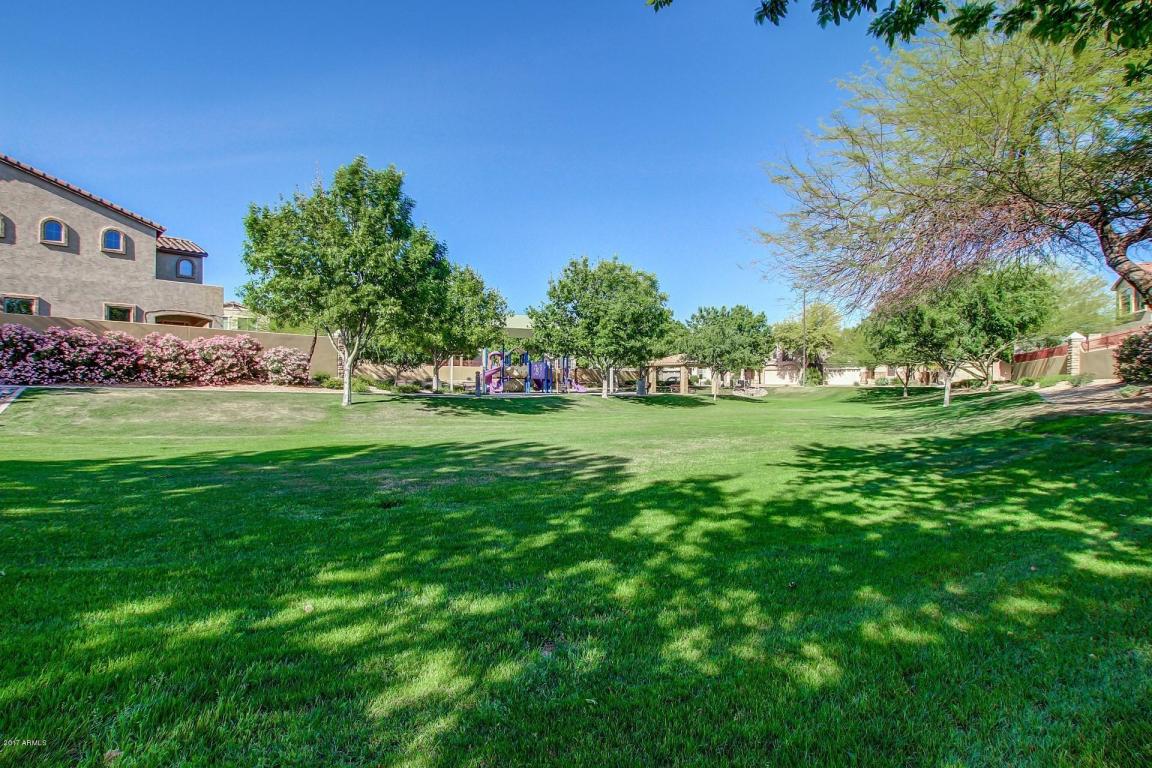 3227 E Virgil Dr, Gilbert, AZ 85298 photo 29