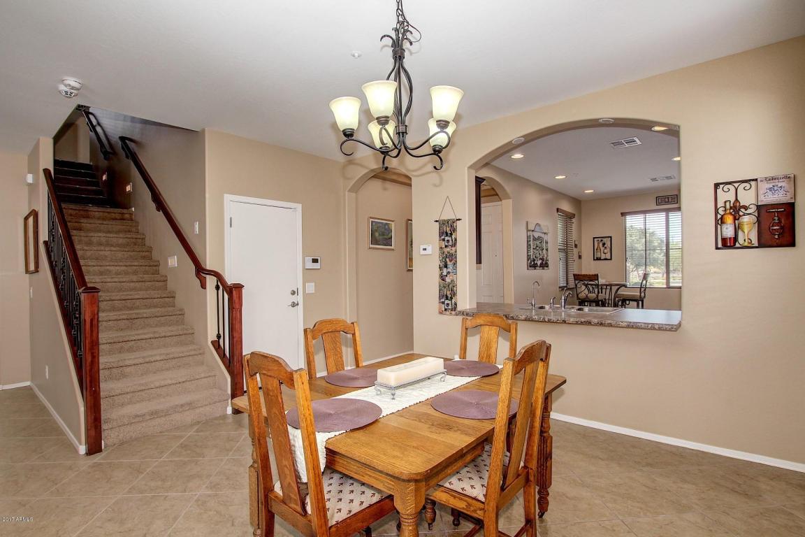3227 E Virgil Dr, Gilbert, AZ 85298 photo 12