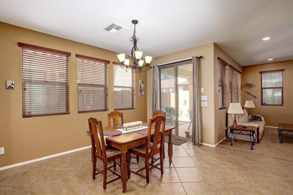 3227 E Virgil Dr, Gilbert, AZ 85298 photo 10