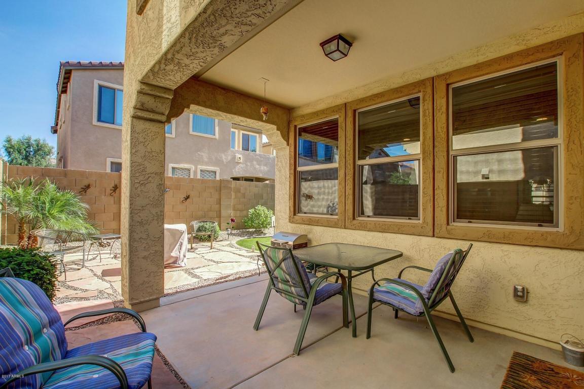 3227 E Virgil Dr, Gilbert, AZ 85298 photo 26