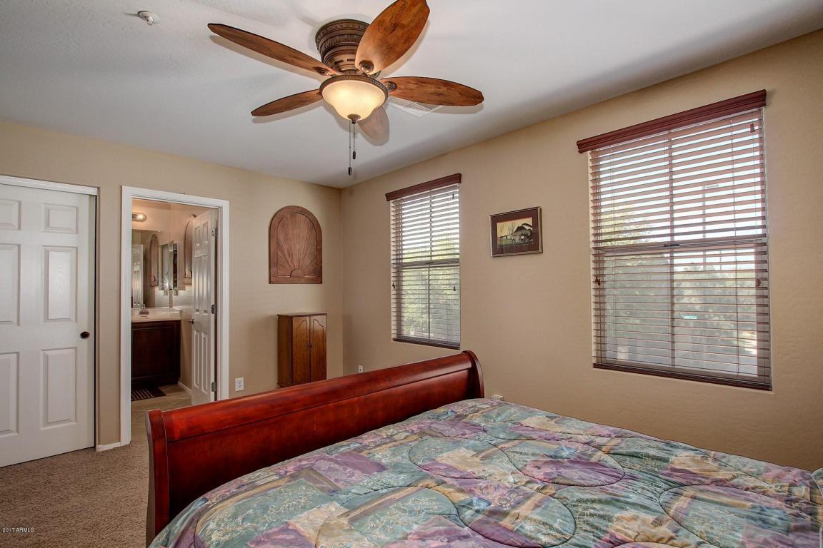 3227 E Virgil Dr, Gilbert, AZ 85298 photo 35