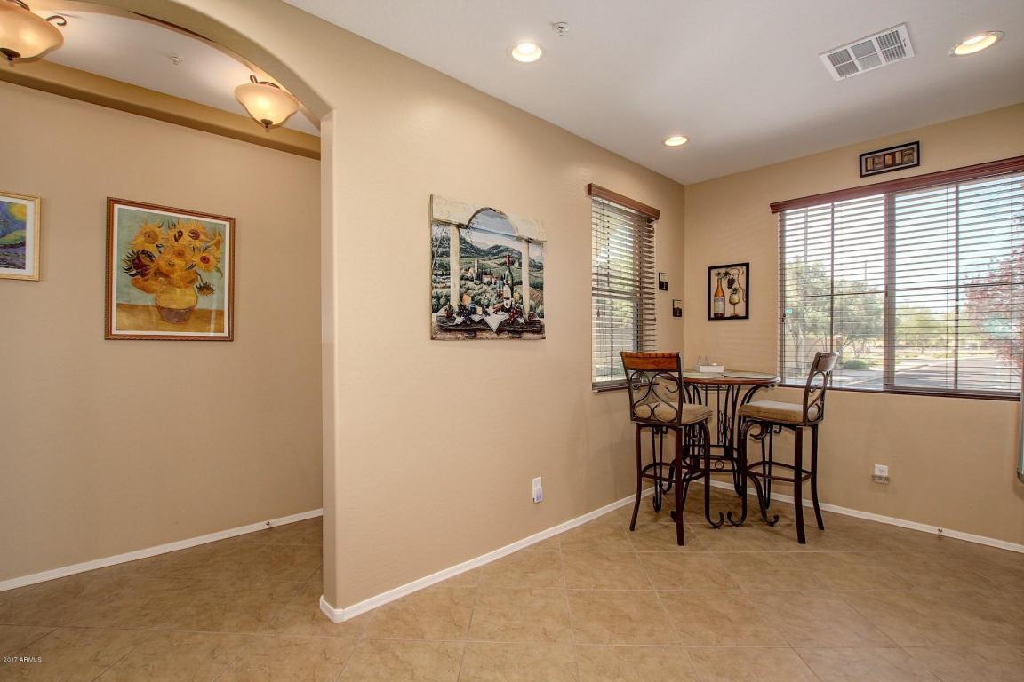 3227 E Virgil Dr, Gilbert, AZ 85298 photo 37