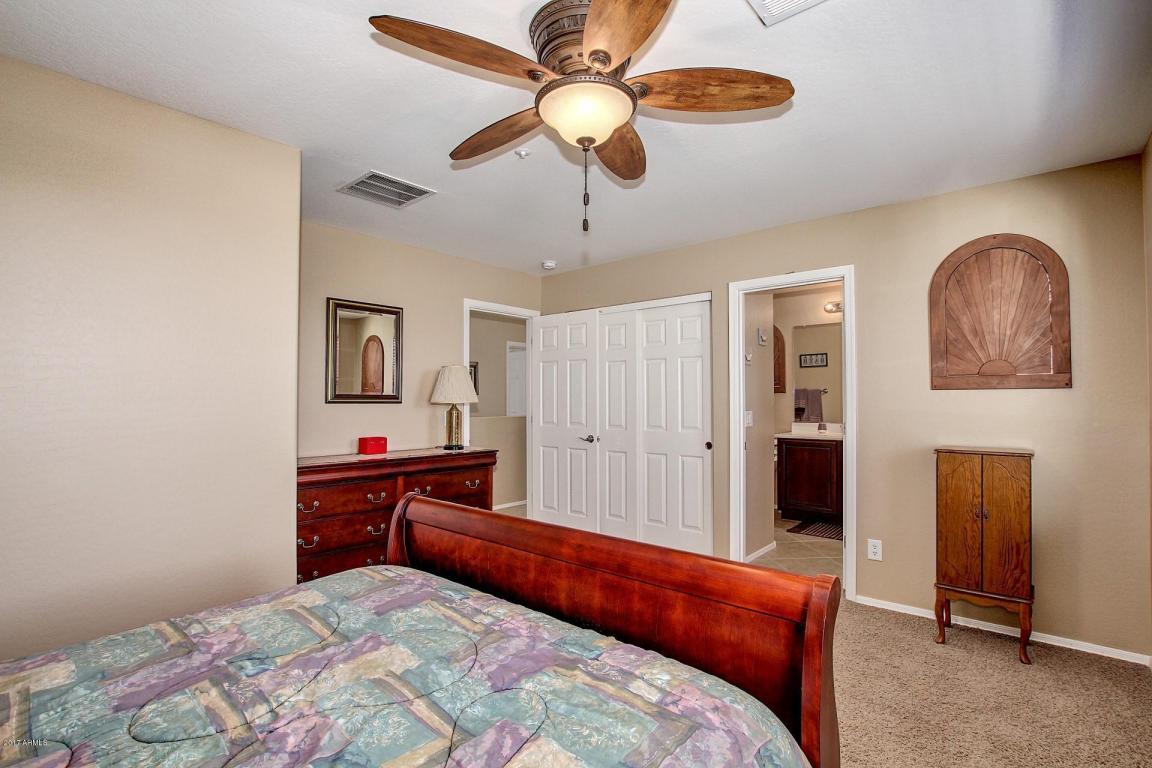 3227 E Virgil Dr, Gilbert, AZ 85298 photo 31