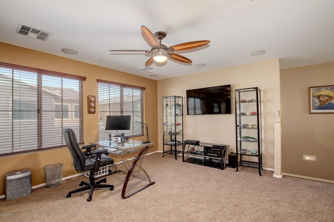 3227 E Virgil Dr, Gilbert, AZ 85298 photo 16