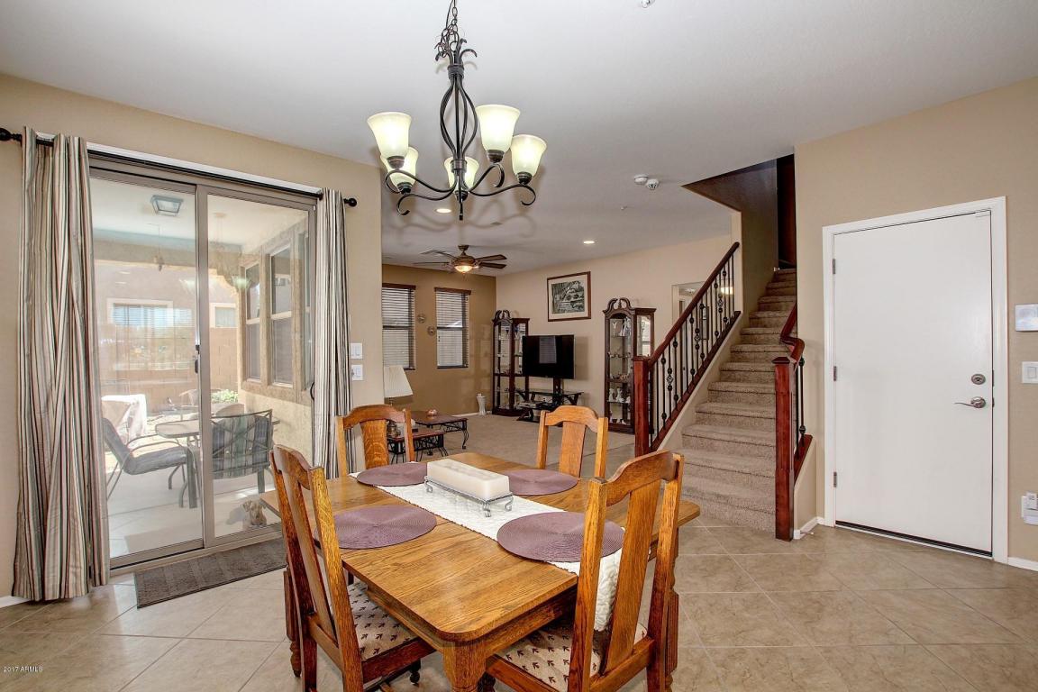 3227 E Virgil Dr, Gilbert, AZ 85298 photo 13