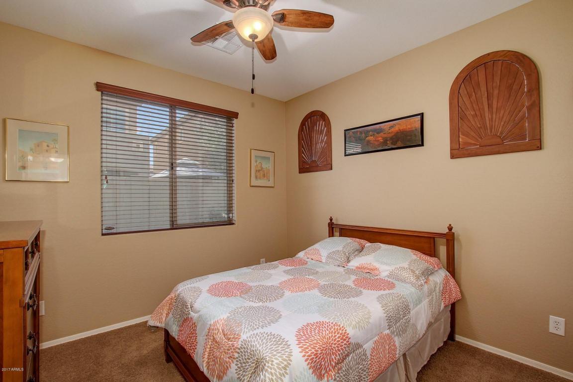3227 E Virgil Dr, Gilbert, AZ 85298 photo 17