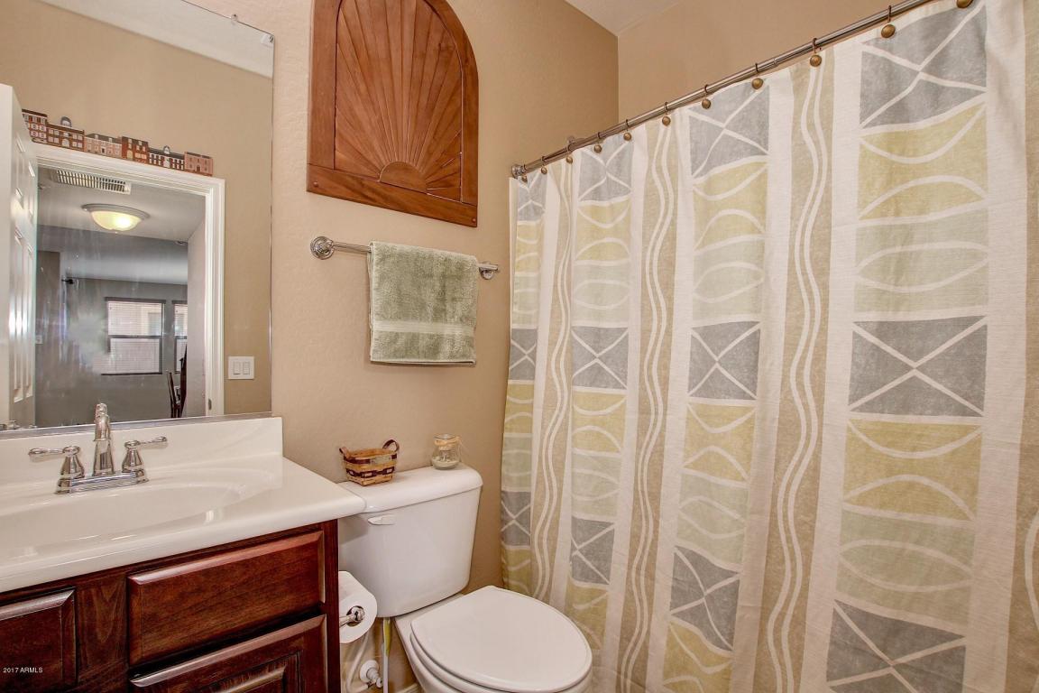 3227 E Virgil Dr, Gilbert, AZ 85298 photo 14