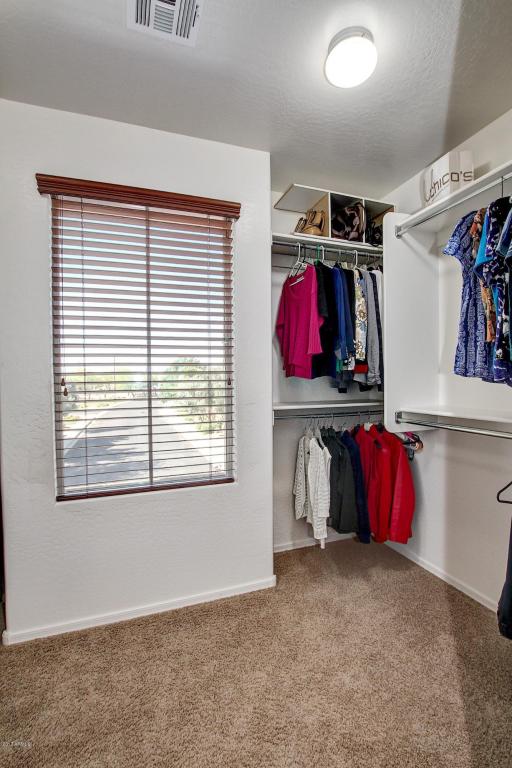 3227 E Virgil Dr, Gilbert, AZ 85298 photo 33