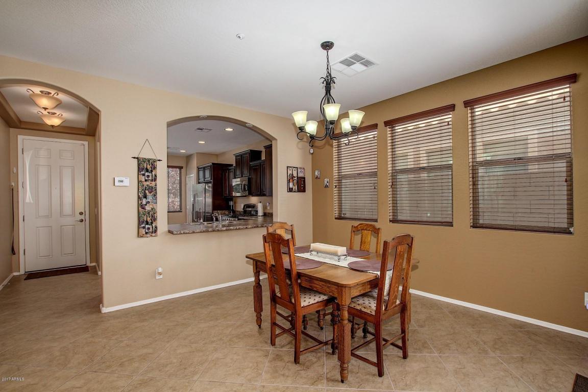 3227 E Virgil Dr, Gilbert, AZ 85298 photo 11