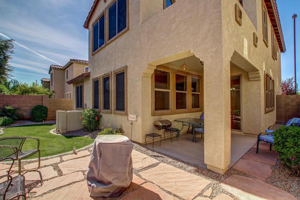 3227 E Virgil Dr, Gilbert, AZ 85298 photo 23