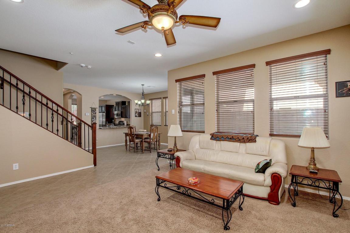 3227 E Virgil Dr, Gilbert, AZ 85298 photo 7