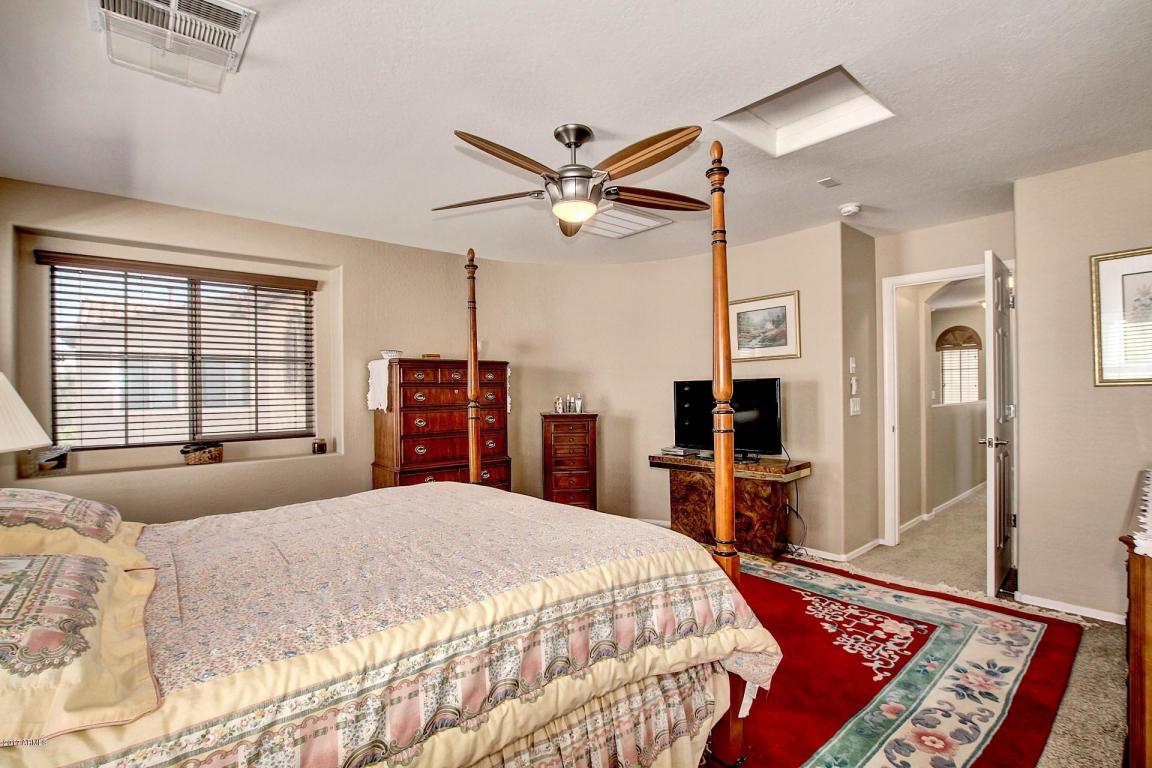 3227 E Virgil Dr, Gilbert, AZ 85298 photo 42
