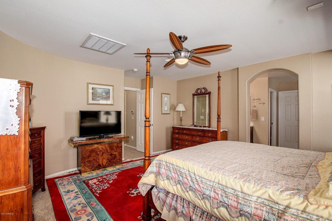 3227 E Virgil Dr, Gilbert, AZ 85298 photo 41