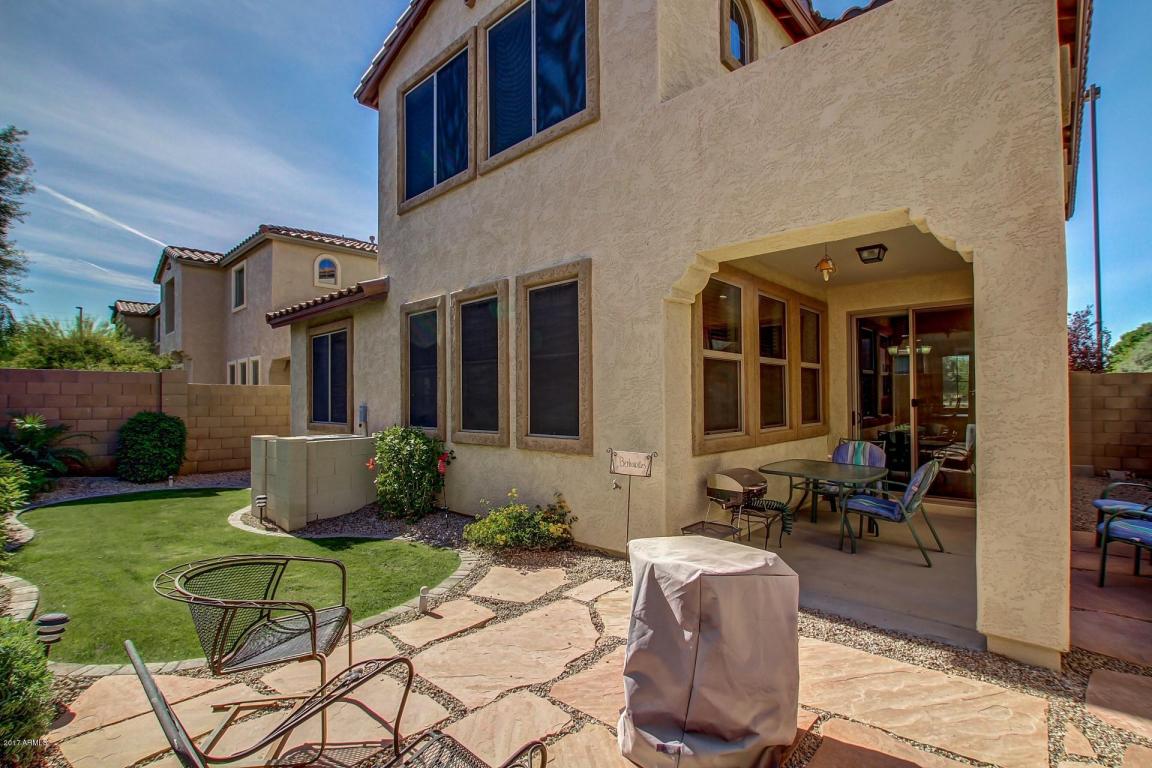 3227 E Virgil Dr, Gilbert, AZ 85298 photo 24