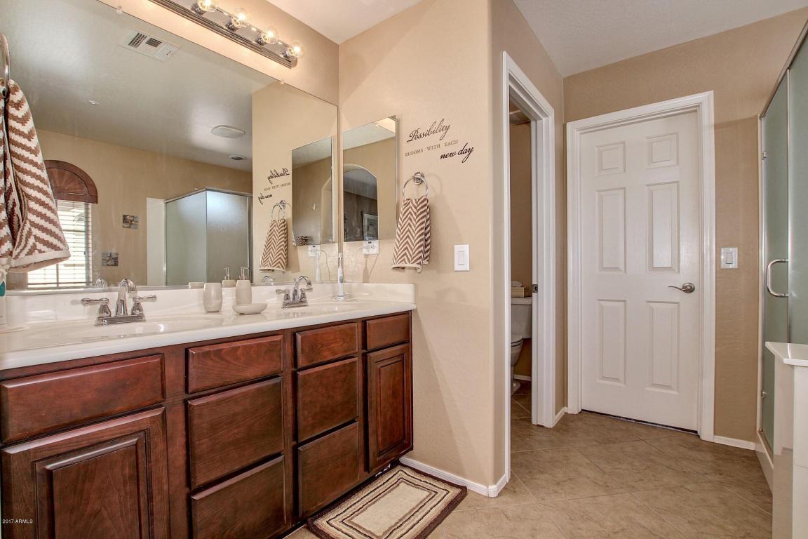 3227 E Virgil Dr, Gilbert, AZ 85298 photo 21