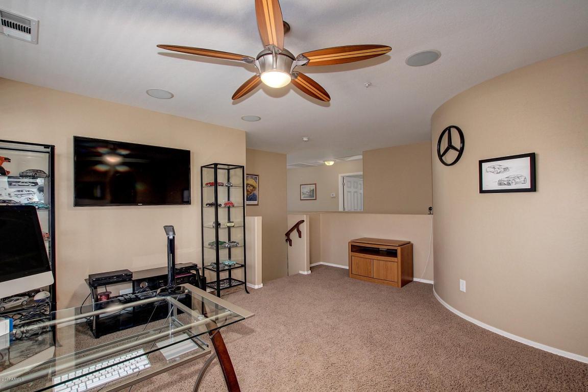 3227 E Virgil Dr, Gilbert, AZ 85298 photo 18