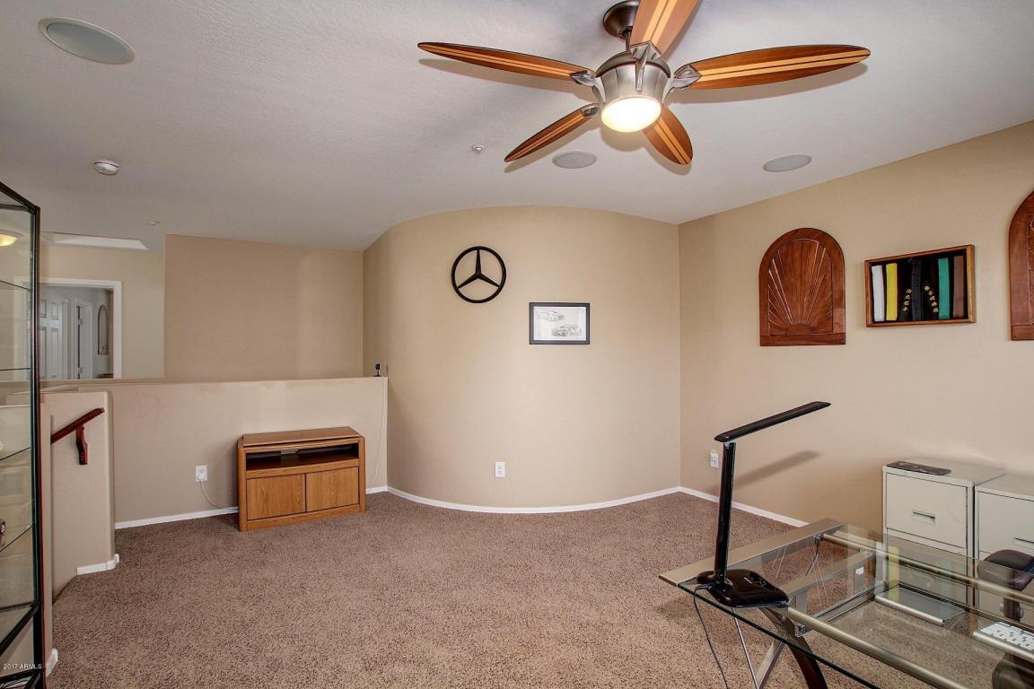 3227 E Virgil Dr, Gilbert, AZ 85298 photo 19