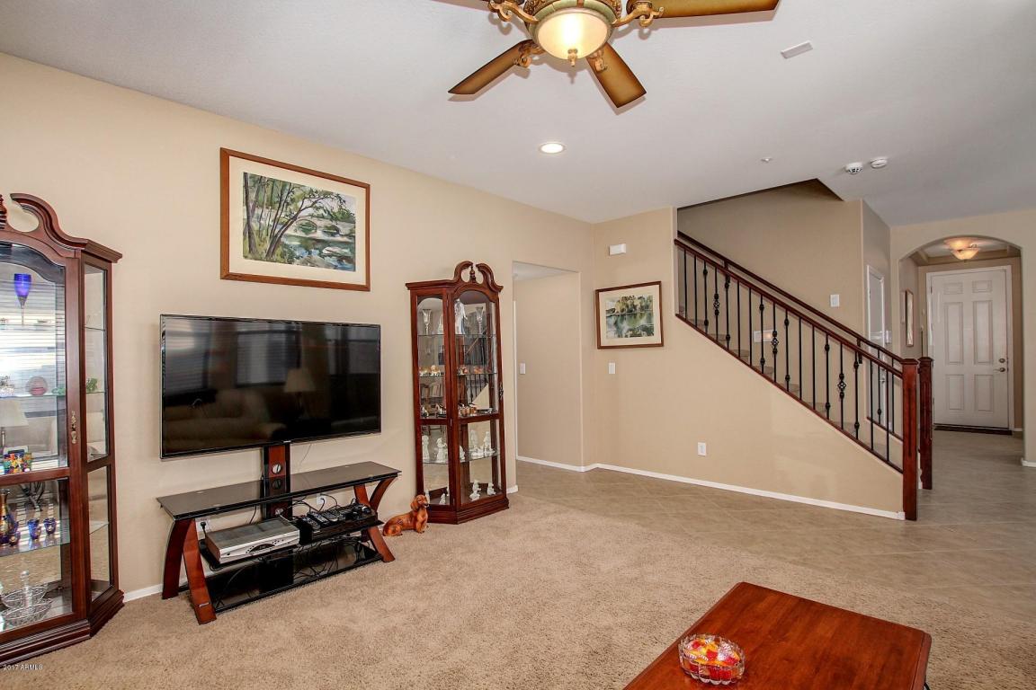 3227 E Virgil Dr, Gilbert, AZ 85298 photo 9