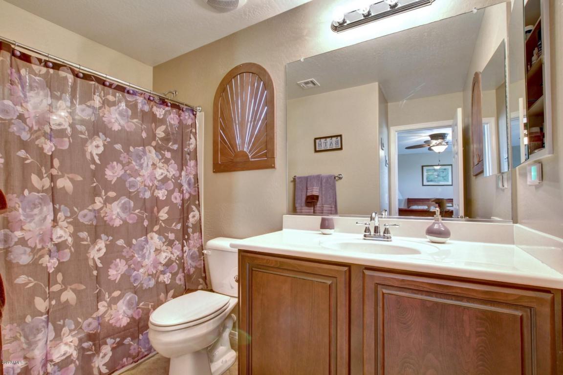 3227 E Virgil Dr, Gilbert, AZ 85298 photo 34