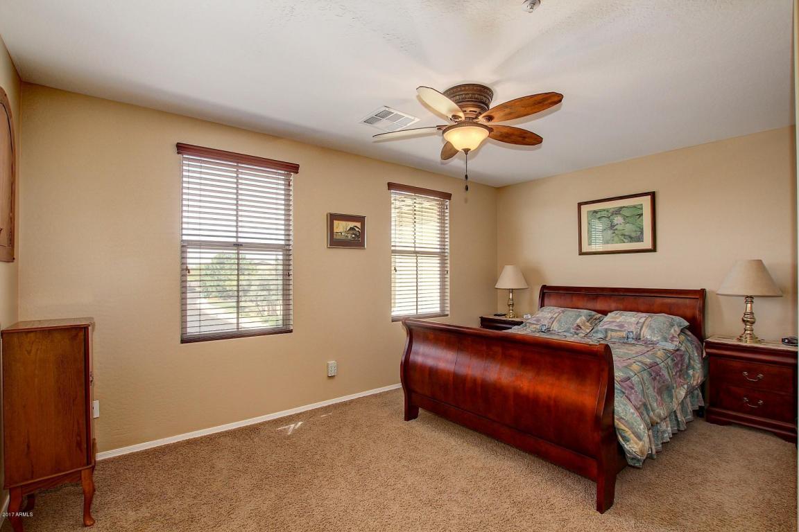 3227 E Virgil Dr, Gilbert, AZ 85298 photo 39