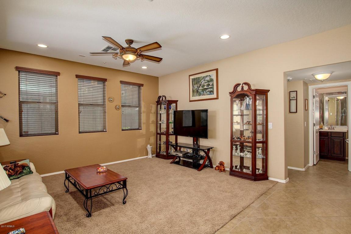 3227 E Virgil Dr, Gilbert, AZ 85298 photo 6