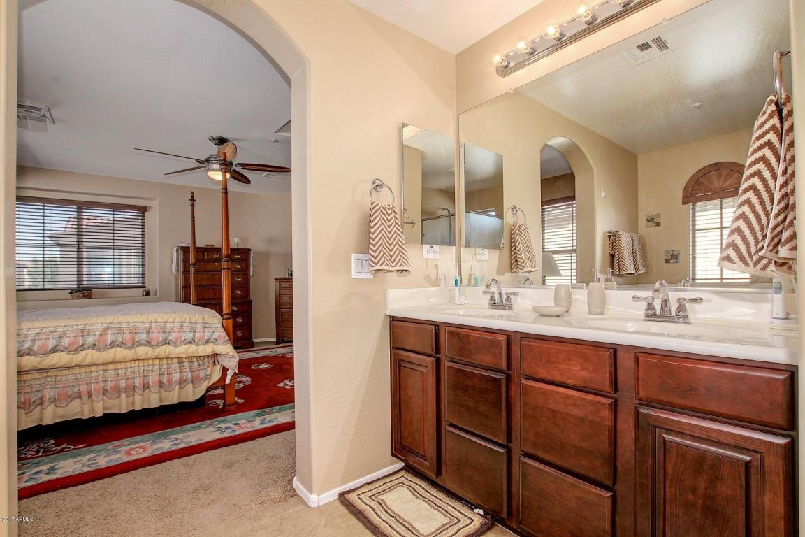 3227 E Virgil Dr, Gilbert, AZ 85298 photo 22