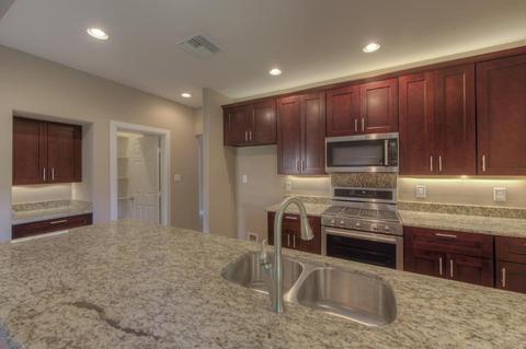 1538 E Solano Dr, Phoenix, AZ 85014 photo 10