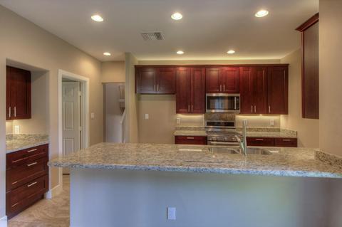 1538 E Solano Dr, Phoenix, AZ 85014 photo 9