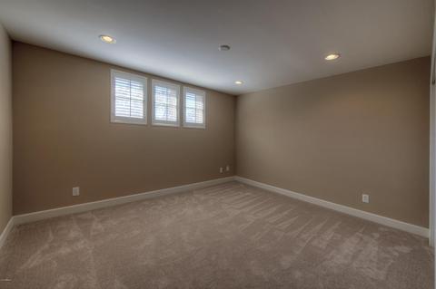 1538 E Solano Dr, Phoenix, AZ 85014 photo 18