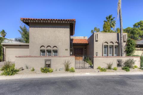 1538 E Solano Dr, Phoenix, AZ 85014 photo 24
