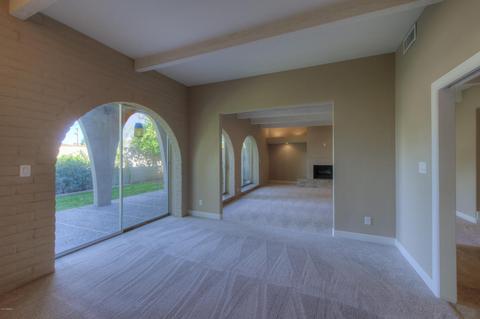 1538 E Solano Dr, Phoenix, AZ 85014 photo 7