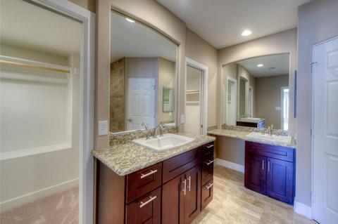 1538 E Solano Dr, Phoenix, AZ 85014 photo 14