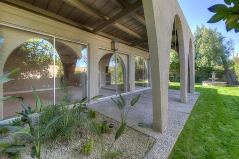 1538 E Solano Dr, Phoenix, AZ 85014 photo 21