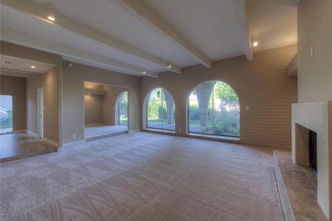 1538 E Solano Dr, Phoenix, AZ 85014 photo 5