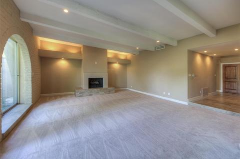1538 E Solano Dr, Phoenix, AZ 85014 photo 3